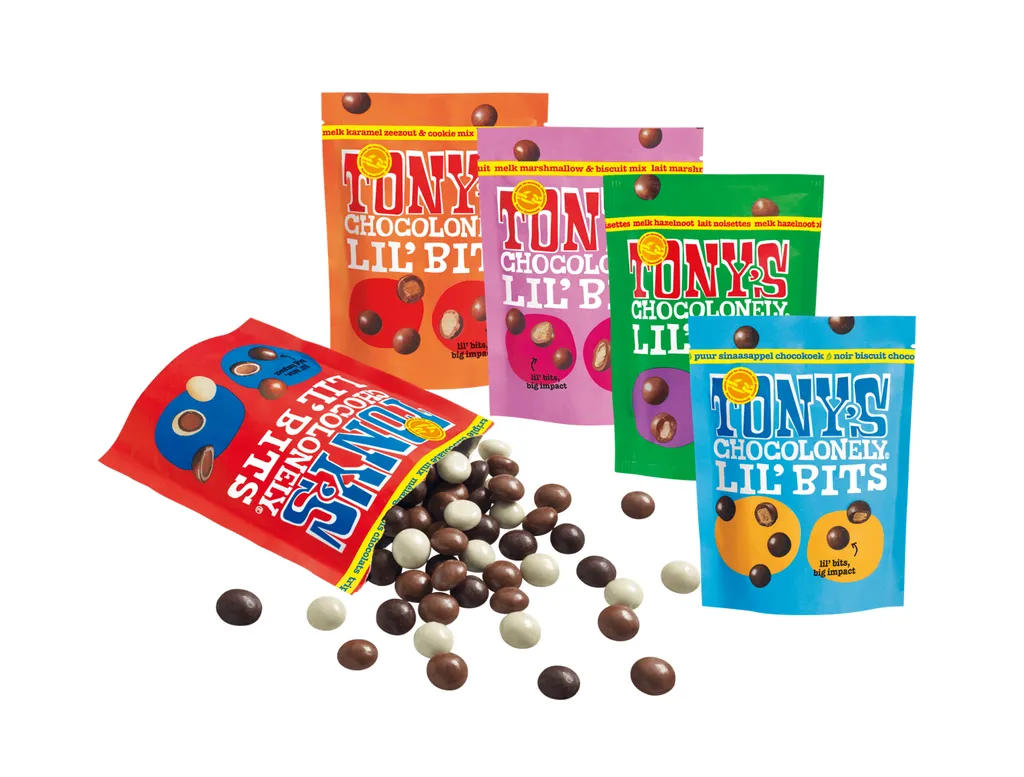 2024-lil-bits-120g-5